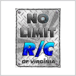2025 RC Fest Sponsor